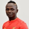 Sadio Mane matchkläder